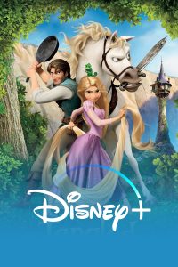 IPTV Subscription 2025