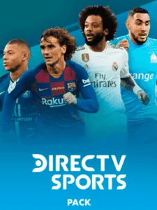 iptv subscription